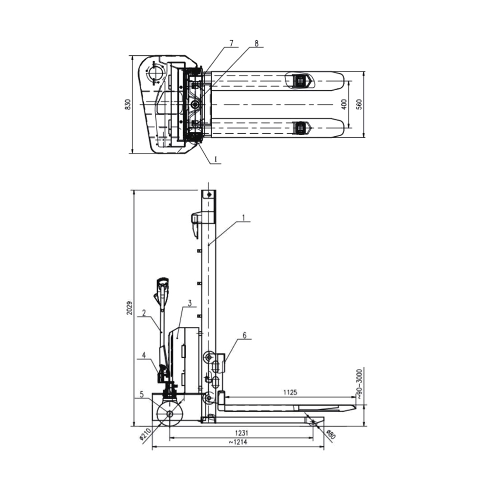 qslift-electric-walkie-2